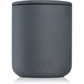 Aery Fernweh Indian Sandalwood lumânare parfumată - imagine 2